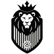 الليوث لايف WhatsApp Channel