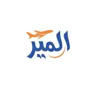 Almir Travel and Tours WhatsApp Channel