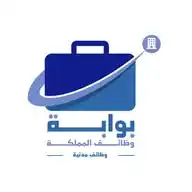 الوظائف المدنية  WhatsApp Channel