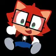 Alquimistas De Sonic ✨ WhatsApp Channel