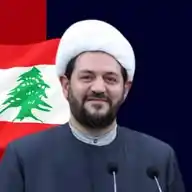 الشيخ عباس الجوهري  WhatsApp Channel