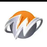 التداول والربح عن طريق الانترنت WhatsApp Channel
