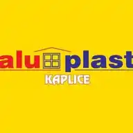 ALU.PLAST s.r.o. - Fenster und Türen WhatsApp Channel