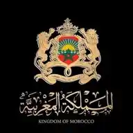 Alwadifa Mag - المباريات والامتحانات لولوج الوظيفة العمومية بالمغرب WhatsApp Channel