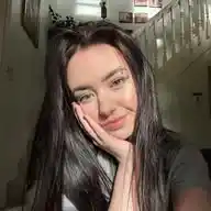 Alyssa husley  WhatsApp Channel