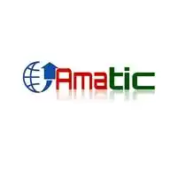 Amatic Group WhatsApp Channel