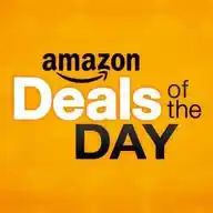 Amazon Sale Offers WhatsApp Channel