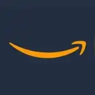 Amazon Trainer  WhatsApp Channel