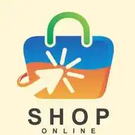 Amazon's Mega Deals & Discounts WhatsApp Channel