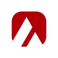 AMEJTRADING WhatsApp Channel
