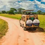 Amet Adventures WhatsApp Channel