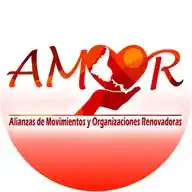 QUÉ ES AMOR? WhatsApp Channel