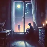 Amor y Poesía (Ferk) WhatsApp Channel