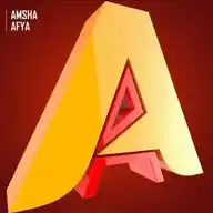 Amsha Afya Media WhatsApp Channel