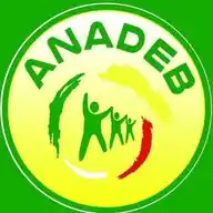 ANADEB INFO WhatsApp Channel