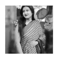 Anchal_TheWriter WhatsApp Channel
