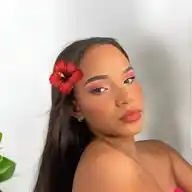 Angelyne🌷 WhatsApp Channel