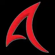 Angler News WhatsApp Channel