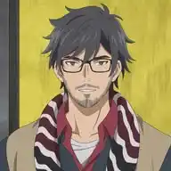 Anime Crimson WhatsApp Channel