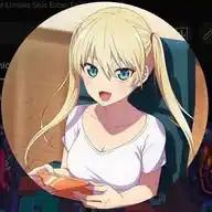 Anime of The Best ❤ WhatsApp Channel