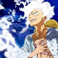 Animes/Mangas 🥰 WhatsApp Channel