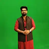 Anubhab Khasnabis WhatsApp Channel