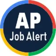 Ap Govt Jobs 2025 Latest Free Job Alerts WhatsApp Channel