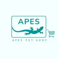 APES Pet Shop WhatsApp Channel