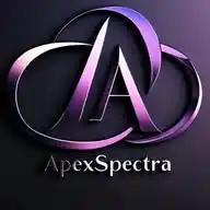ApexSpectra WhatsApp Channel