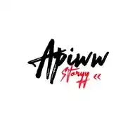 Apiww Storyy🥀 WhatsApp Channel