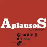 Aplausos WhatsApp Channel