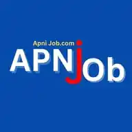 Apni Job WhatsApp Channel