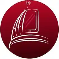 AppDate Legislativo WhatsApp Channel