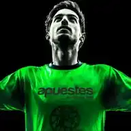 Apuestes.com WhatsApp Channel