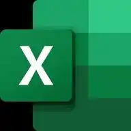 אקסל WhatsApp Channel