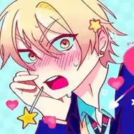 𔗨⠀⠀Aqua's Aquarium...⠀⁝⠀💧 WhatsApp Channel