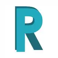 AR Rincón del Parque PH WhatsApp Channel