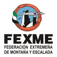 Área Montaña Inclusiva FEXME WhatsApp Channel