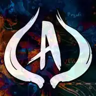Aretusa Craft WhatsApp Channel