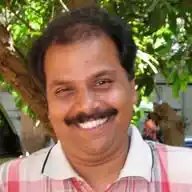 Ariaravelan WhatsApp Channel