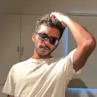 Arjyou WhatsApp Channel