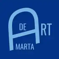ART DE MARTA WhatsApp Channel