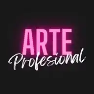 Artistprofesional3 WhatsApp Channel