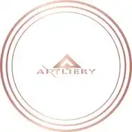 artliery WhatsApp Channel