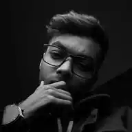 Arun  WhatsApp Channel