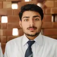 Asim Services WhatsApp Channel