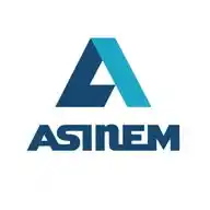 ASINEM WhatsApp Channel