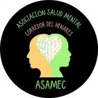 ASOCIACIÓN SALUD MENTAL CORREDOR DEL HENARES  (ASAMEC) WhatsApp Channel