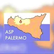 Asp Palermo WhatsApp Channel