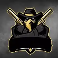 Assassin_YT_FF WhatsApp Channel